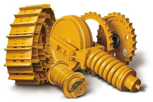 undercarriage-parts-for-excavators-500x500